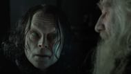 Grima's manipulation knew no bounds (Image via YouTube/Warner Bros.)